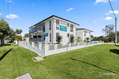 Property photo of 19 Currambene Street Huskisson NSW 2540