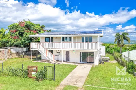 75a Livingstone St, Bowen, QLD 4805