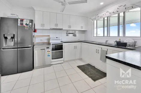 Property photo of 75A Livingstone Street Bowen QLD 4805