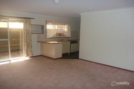 Property photo of 2/5 Narrung Street Wagga Wagga NSW 2650
