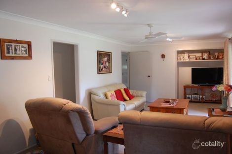 Property photo of 33 Canando Street Woodford QLD 4514