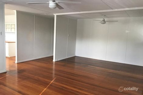 Property photo of 14 Jessard Street Wynnum QLD 4178