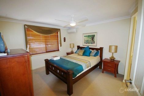 Property photo of 2/12 Puntie Crescent Maylands WA 6051
