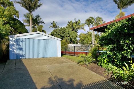 Property photo of 13 Hurrell Street Clontarf QLD 4019