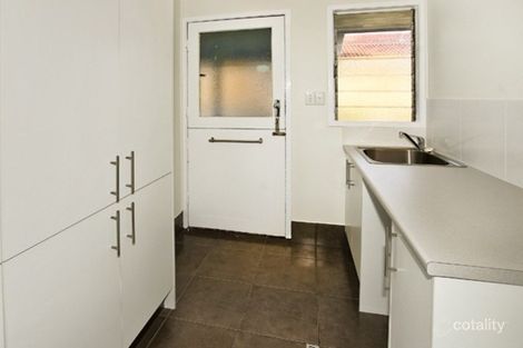 Property photo of 13 Hurrell Street Clontarf QLD 4019