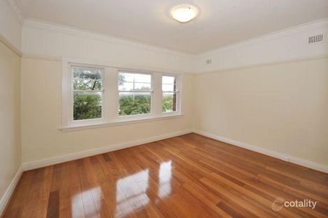 Property photo of 3/10 George Street Randwick NSW 2031