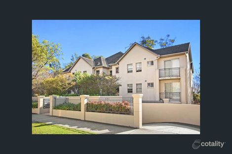 10/92 Parraween St, Cremorne, NSW 2090