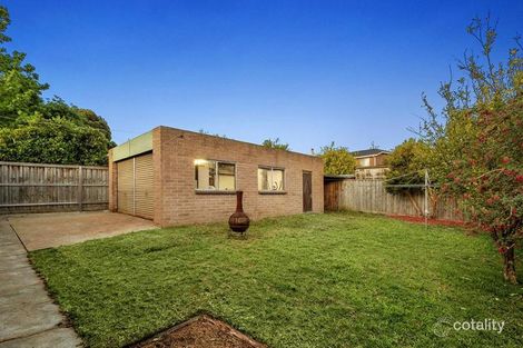 Property photo of 9 Villea Court Bundoora VIC 3083