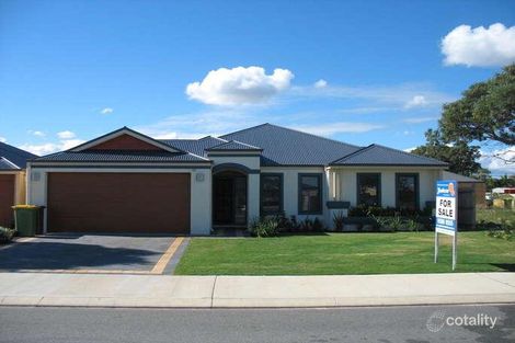 97 Hudson Dr, Dudley Park, WA 6210