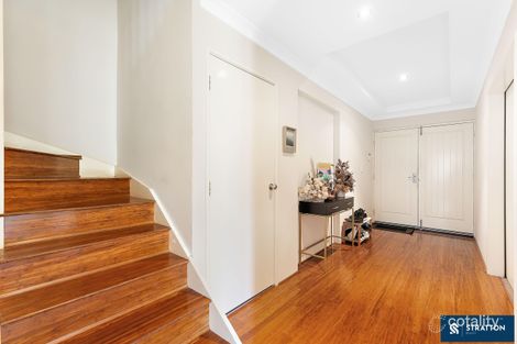 Property photo of 4A Burlington Street St James WA 6102