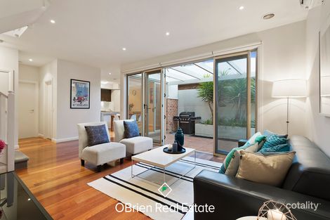 Property photo of 3/241 Como Parade East Parkdale VIC 3195