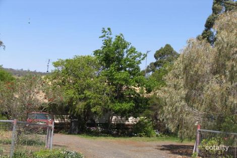 29 Valley View Dr, Meringandan West, QLD 4352