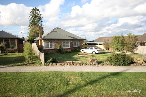 42 Lascelles Ave, Manifold Heights, VIC 3218