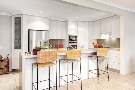 Property photo of 193 Marco Avenue Panania NSW 2213