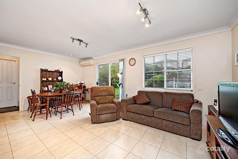 Property photo of 193 Marco Avenue Panania NSW 2213