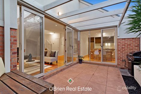 Property photo of 3/241 Como Parade East Parkdale VIC 3195