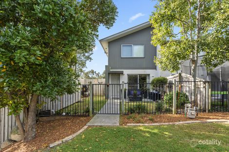 Property photo of 6/2 Bundy Court Pimpama QLD 4209