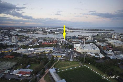 643 Hunter St, Newcastle West, NSW 2302