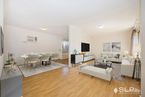 Property photo of 2/88 Woodrow Avenue Yokine WA 6060