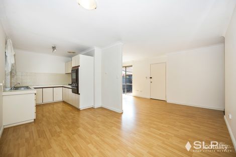 Property photo of 2/88 Woodrow Avenue Yokine WA 6060