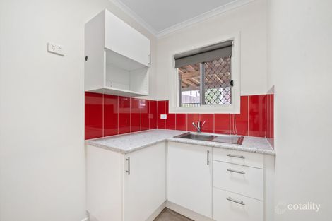 Property photo of 17 Royal Parade Slacks Creek QLD 4127