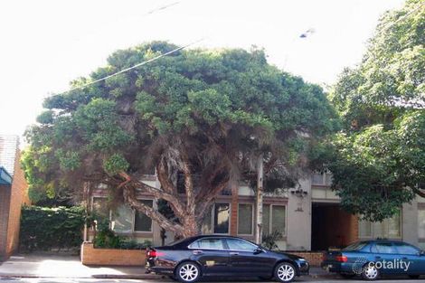 9/93 Glen Huntly Rd, Elwood, VIC 3184