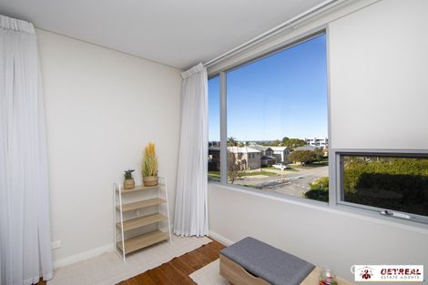 Property photo of 7/143 Sydenham Street Rivervale WA 6103