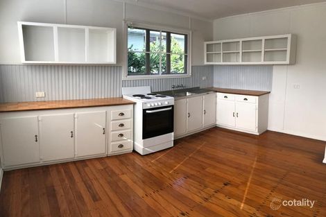 Property photo of 14 Jessard Street Wynnum QLD 4178