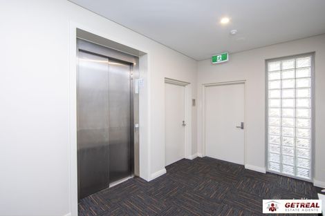 Property photo of 7/143 Sydenham Street Rivervale WA 6103