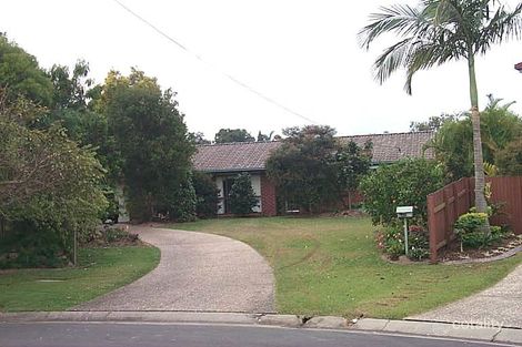 Property photo of 19 Melaleuca Drive Strathpine QLD 4500