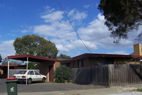 Property photo of 1/30 Collins Street Traralgon VIC 3844