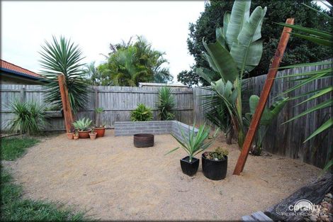 Property photo of 99 Centennial Way Forest Lake QLD 4078