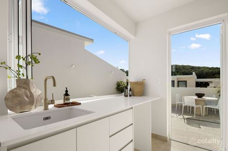 Lot 3/10 Bullimah Ave, Burleigh Heads, QLD 4220