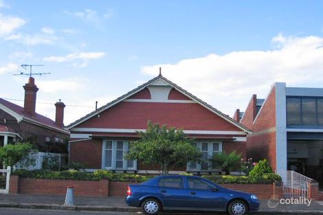 443 Victoria St, Brunswick West, VIC 3055