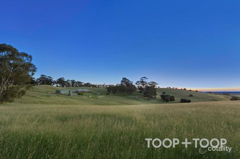 Property photo of 66-86 Seaview Road Golden Grove SA 5125