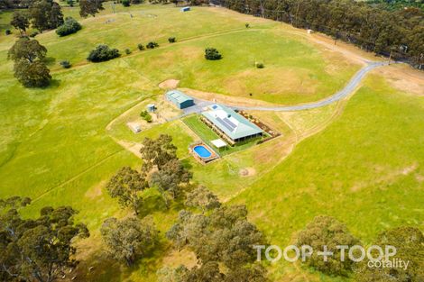 Property photo of 66-86 Seaview Road Golden Grove SA 5125