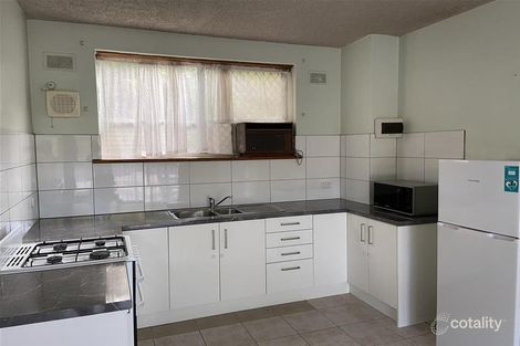 Property photo of 1/13 Burbank Avenue Bedford Park SA 5042