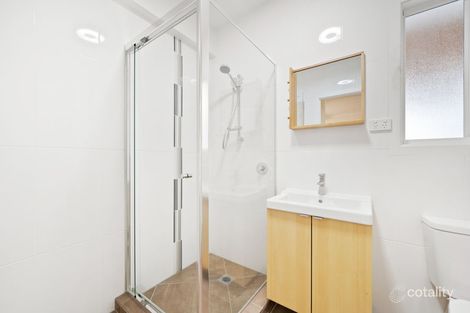 Property photo of 17 Royal Parade Slacks Creek QLD 4127