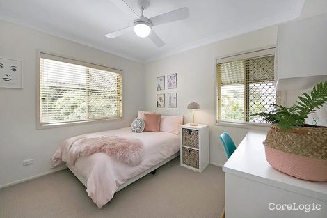 Property photo of 3/70 Payne Street Indooroopilly QLD 4068