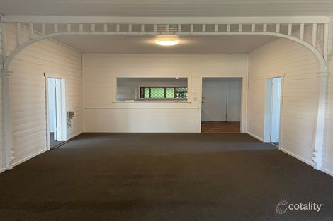 Property photo of 21 Pirie Street South Mackay QLD 4740