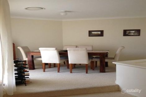 Property photo of 14 Crowther Elbow Ocean Reef WA 6027