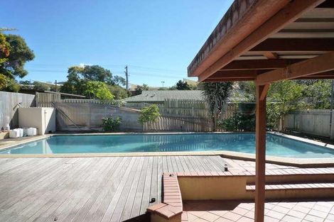 Property photo of 13 Dargie Avenue Collingwood Park QLD 4301