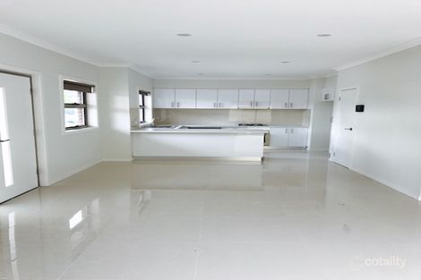 Property photo of 1/21 Middle Street Hadfield VIC 3046