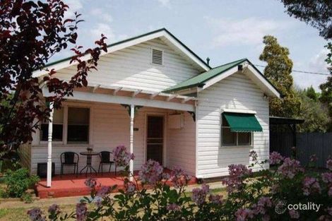 Property photo of 8 Sutherland Avenue Shepparton VIC 3630