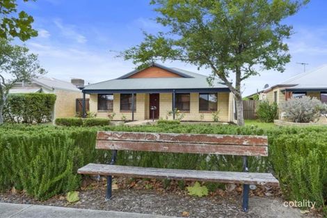Property photo of 17 Spindrift Boulevard Rockingham WA 6168