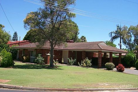 9 Hardy St, Bull Creek, WA 6149