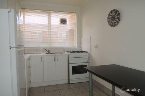Property photo of 3/2A Frogmore Road Carnegie VIC 3163