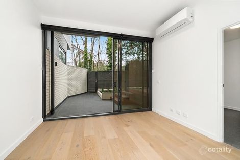 Property photo of G06/1031 Heidelberg Road Ivanhoe VIC 3079