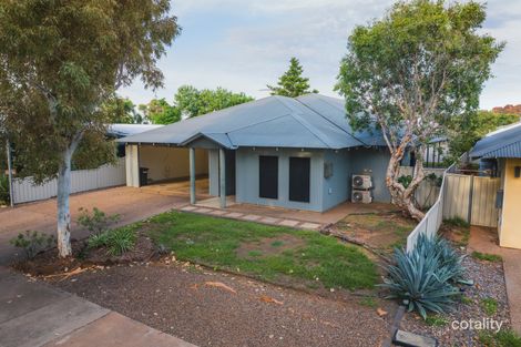 17 Setosa Pass, Kununurra, WA 6743