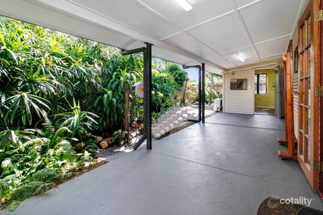Property photo of 70 Oleander Street Holloways Beach QLD 4878